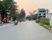 Bán đất phân lô đống chuối, hùng vương, hồng bàng, hải phòng. đường 30m 