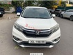 Xe honda crv 2.4 at 2017   520 triệu 