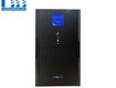 Bộ lưu điện apollo sl 5000l 5kva 4000w
