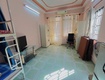 Chính chủ cho thuê phòng trọ quận 10   full nội thất, ban công...