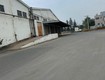Cho thuê nhà xưởng ccn 7 mẫu, tân uyên, bd 78.103m...