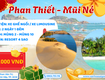 Phan thiết   mũi né 2n1d tết âm lịch 2026   sgc 