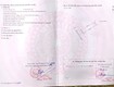 đất ngõ 183 tân thành   đường 10m thông bàn cờ  giá 2,x...