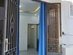 Nhà mới vị trí đẹp hẻm 110 tạ quang bửu p3q8 