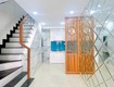 Mtkd sát chợ nguyễn sơn   3 tầng xây mới 100   giá...