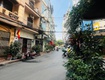 Cho thuê nhà nguyên căn mặt ngõ kinh doanh hà kê tấn 50m2 x 5...
