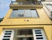 Bán nhà riêng ô tô đỗ cửa 35m2 5 tầng mặt tiền 3.8m x...