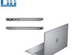 Laptop hp envy x360 14 fc0156tu ay8w4pa ultra 7 155u/ intel arc...