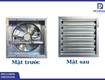 Quạt hút công nghiệp 700x700 