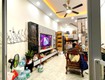 Bán gấp nhà đẹp phố khương hạ 38m 5 tầng cạnh hồ điều hoà...
