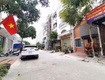 Bán nhà vĩnh niệm   60m 3 tầng, đường 12m, giá 6.9 tỉ gần...