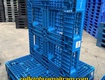 Cần bán pallet nhựa: giá tốt   sẵn số lượng lớn   bao...