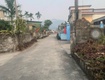 Chính chủ cần bán đất   phường tràng an, tx. đông triều, quảng ninh...