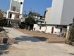 Bán đât phân lô ngọc thụy  long biên ô tô vào đất 50m2 ,mặt...