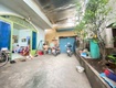 Nhà hiềm vuông  gần 150m2 , ngay chợ thủ đức , dương văn cam,...
