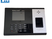 Máy chấm công vân tay rj3800 pro