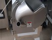 Máy thái củ quả đa năng, máy thái sợi thái lát cà rốt củ cải,...