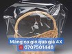Bán màng co giỏ quà tết giá rẻ toàn quốc