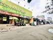 Nhà mặt tiền kinh doanh chợ linh xuân   100m2   kinh doanh...