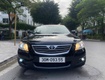 Toyota camry le 2.4 sx 2009