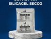Gói hút ẩm secco   gói hút ẩm thực phẩm 1gam 2gam 5gam 10gam...