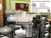 Quạt thông gió era pro typhoon 125 2sp 