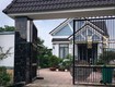 Chính chủ bán nhà thái 721m2 2 mt nhựa phú an,bến cát,bd giá rẻ...