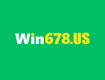 Win678us 