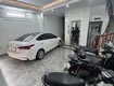 Bán nhà vũ tông phan, thanh xuân, gara ô tô, kinh doanh, thang máy, 48m2,...