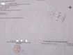 Bán đất đường xuân thiều 10   sát biển   vị trí đẹp...
