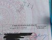 Bán đất phú sơn   gia lâm  44,8m   giá chỉ 2,5...