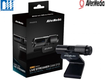 Webcam AVerMedia Live Streamer CAM 313   PW313 