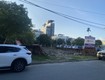 án đất biển mỹ khê đường mỹ khê 5 diện tích 230m2 giá 34 tỷ...