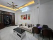 Bán nhà phố tân mai quận hoàng mai, nhà đẹp chỉ việc về ở 32m2...