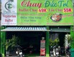 Cần sang mặt bằng đẹp tại số 49, đường trần đồng, vũng tàu 