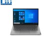 Laptop Lenovo ThinkBook 15 G2 ITL 20VE0040VN 