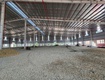 Cho thuê nhà xưởng tân uyên bình dương 2.100m pccc tự động...