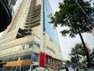 Duy nhất 1 căn vũ trọng khánh hà đông vỉa hè kinh doanh 55m 6 tầng nhỉnh 25...