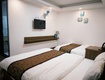 Cho thuê khách sạn 21 phòng nguyễn thị nghĩa phường 2 đà lạt...