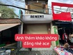 Nhà đẹp đón tết  bán nhà liên khu 5 6 bình tân, tp hcm...
