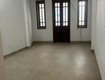 Chính chủ cần cho thuê nhà chính chủ ngõ 205 xuân đỉnh   bắc...