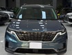 Bán kia canival signature 7 chỗ, sản xuất 2022 chạy ít. xe cực mới. 