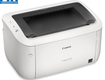 Máy in laser đen trắng canon lbp6030 