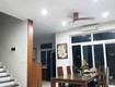 Cho thuê nguyên căn biệt thự 150m2 tố hữu hà đông, full nội...