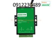 Acc lora bộ chuyển đổi lora sang rs232 485 422 