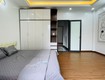 Bán nhà 6 tầng thang máy, 42m2, mặt tiền 4.2m giá 7.25 tỷ hoàng mai...