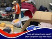Cargoviet   chuyên dịch vụ gửi hàng trọn gói uy tín giá cả cạnh...