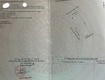 Bán đất góc 2mt đường đà sơn 3 và đà sơn 7   gần...