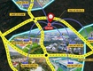 đất tại khu công nghệ cao hòa lạc, vị trí giáp quốc lộ 21, cổng...
