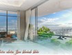 Fiato uptown penthouse đỉnh cao sống xa hoa dòng sản phẩm cao cấp tại thủ đức. 